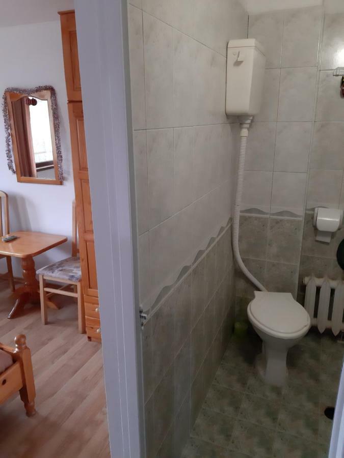 Къща Поколения Treavna Exterior foto