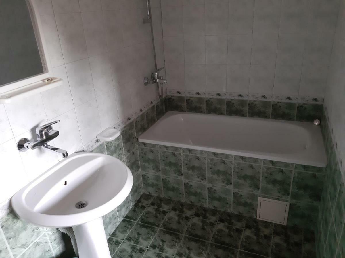 Къща Поколения Treavna Exterior foto